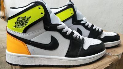 wholesale quality air jordan 1 sku 361